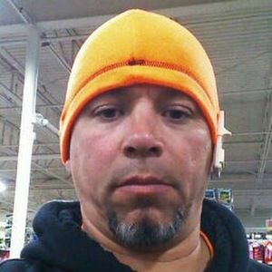 Meet your Posher, Derek